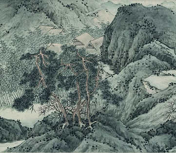 梦见回部队了,做梦梦到回部队了啥感觉? 梦见回部队了,做梦梦到回部队了啥感觉?