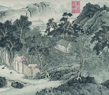 梦见拆门,做梦梦见拆门会预示什么? 梦见拆门,做梦梦见拆门会预示什么?