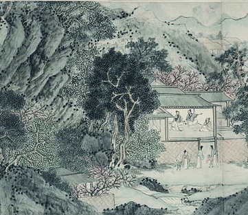 梦见蛇被断尾,做梦蛇被断尾将来会怎样? 梦见蛇被断尾,做梦蛇被断尾将来会怎样?