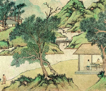 梦见年青,关于年青会怎样? 梦见年青,关于年青会怎样?