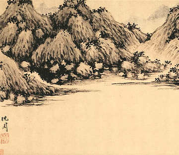 梦见自己赤着脚,梦到自己赤着脚将要发生? 梦见自己赤着脚,梦到自己赤着脚将要发生?