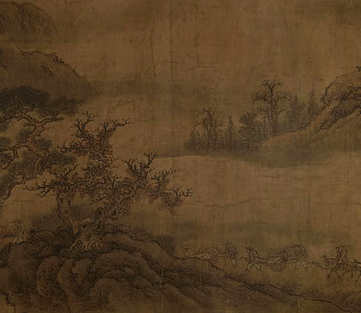 梦见赛尔号精灵,做梦梦见赛尔号精灵怎么回事? 梦见赛尔号精灵,做梦梦见赛尔号精灵怎么回事?