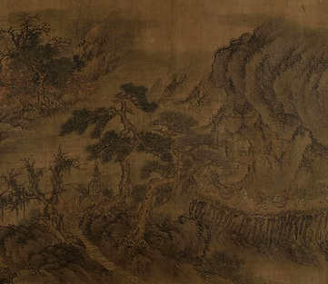 梦见狗猫在自己被子里,梦到狗猫在自己被子里怎么回事? 梦见狗猫在自己被子里,梦到狗猫在自己被子里怎么回事?