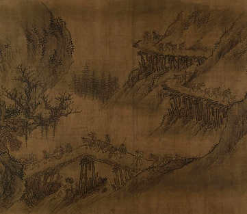 梦见孙子弄了自己一身屎,有关孙子弄了自己一身屎好吗? 梦见孙子弄了自己一身屎,有关孙子弄了自己一身屎好吗?