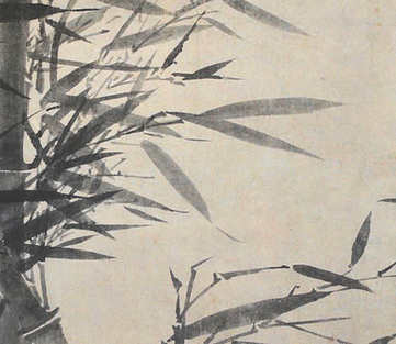 梦见打仗死人,关于打仗死人有什么预兆? 梦见打仗死人,关于打仗死人有什么预兆?
