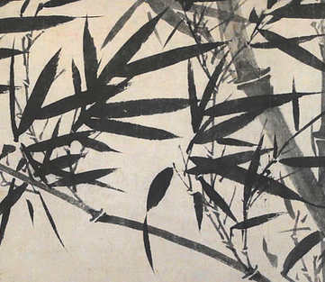 梦见高中迟到,梦里高中迟到将要发生? 梦见高中迟到,梦里高中迟到将要发生?