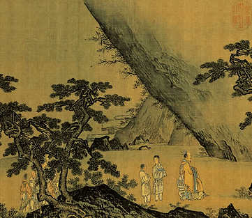 梦见超人,关于超人有什么不好? 梦见超人,关于超人有什么不好?
