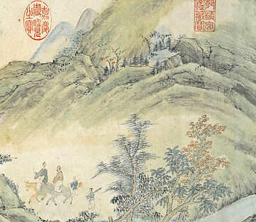 梦见给妈妈洗澡,周公解梦给妈妈洗澡有什么预兆? 梦见给妈妈洗澡,周公解梦给妈妈洗澡有什么预兆?