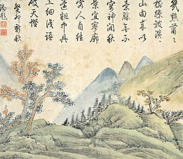 梦见保龄球砸到人,做梦梦到保龄球砸到人运气会怎样? 梦见保龄球砸到人,做梦梦到保龄球砸到人运气会怎样?