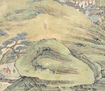 梦见坟前磕头,解梦坟前磕头命运如何? 梦见坟前磕头,解梦坟前磕头命运如何?