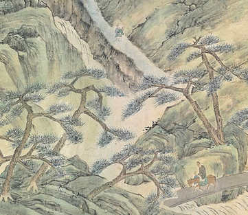 梦见欺负小孩,解梦欺负小孩是福是祸? 梦见欺负小孩,解梦欺负小孩是福是祸?