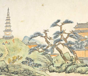 梦见头发乱,梦里头发乱会怎样? 梦见头发乱,梦里头发乱会怎样?