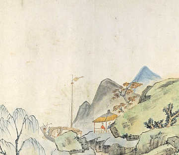 梦见风流寡妇,做梦风流寡妇会预示什么? 梦见风流寡妇,做梦风流寡妇会预示什么?