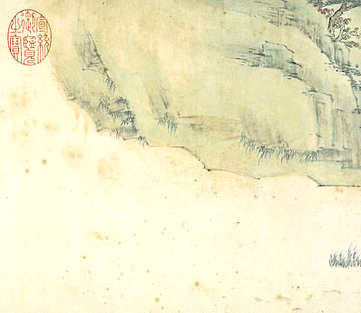 梦见看书报,做梦看书报吉凶? 梦见看书报,做梦看书报吉凶?