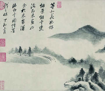 梦见婴儿尿尿,解梦婴儿尿尿会怎样? 梦见婴儿尿尿,解梦婴儿尿尿会怎样?