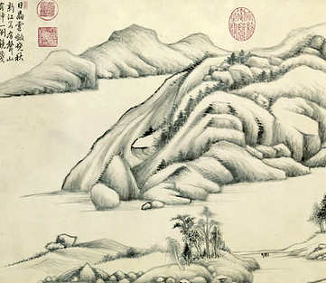 梦见大便出血,梦里大便出血命运如何? 梦见大便出血,梦里大便出血命运如何?