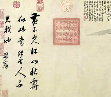 梦见捉到了一群小鸟小兔子小,做梦梦到捉到了一群小鸟小兔子小是什么意思? 梦见捉到了一群小鸟小兔子小,做梦梦到捉到了一群小鸟小兔子小是什么意思?