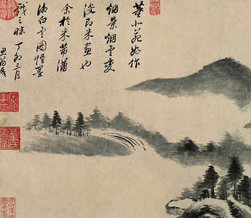 梦见睾丸被咬,梦到睾丸被咬什么情况? 梦见睾丸被咬,梦到睾丸被咬什么情况?