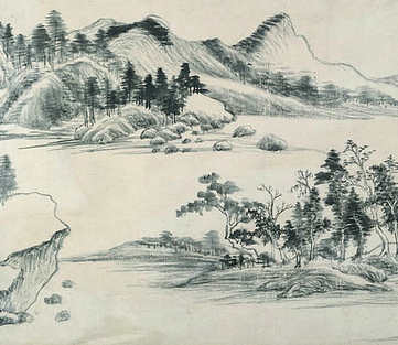 梦见自己发怒大吼,做梦梦见自己发怒大吼会怎么样? 梦见自己发怒大吼,做梦梦见自己发怒大吼会怎么样?