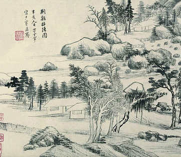 梦见鱼从水里跳到地面,梦里鱼从水里跳到地面寓意是? 梦见鱼从水里跳到地面,梦里鱼从水里跳到地面寓意是?