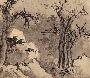 梦见分鱼,梦到分鱼算命? 梦见分鱼,梦到分鱼算命?