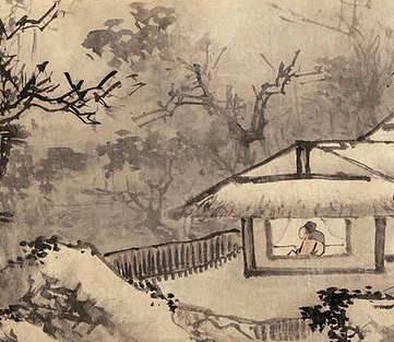 梦见红眼睛,解梦红眼睛会怎么样? 梦见红眼睛,解梦红眼睛会怎么样?