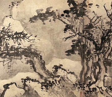梦见一家三口,梦里一家三口好吗? 梦见一家三口,梦里一家三口好吗?