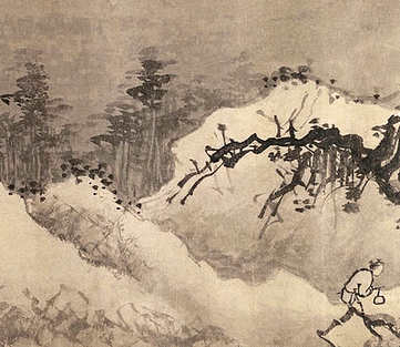 梦见和别人租房,做梦和别人租房暗示? 梦见和别人租房,做梦和别人租房暗示?