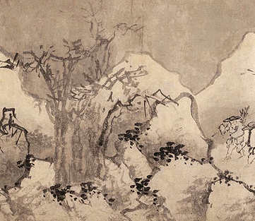 梦见脚被扎,梦到脚被扎吉凶? 梦见脚被扎,梦到脚被扎吉凶?