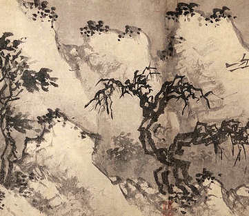 梦见狗和我亲近,有关狗和我亲近是为何? 梦见狗和我亲近,有关狗和我亲近是为何?
