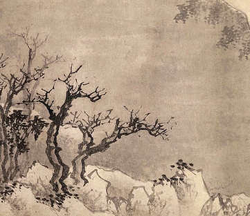 梦见很多老人,解梦很多老人怎么办? 梦见很多老人,解梦很多老人怎么办?