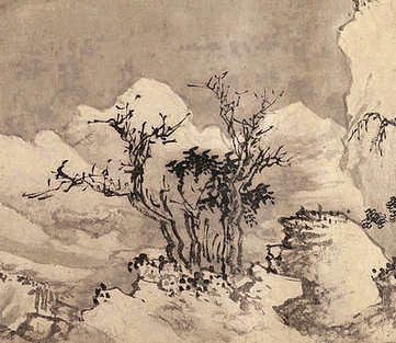 梦见剃须,梦里剃须是为何? 梦见剃须,梦里剃须是为何?