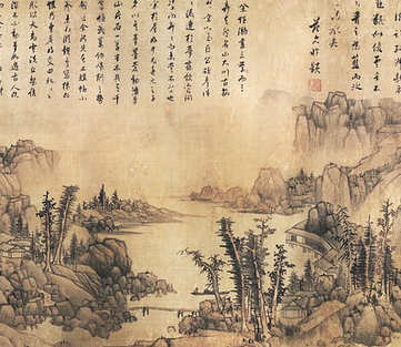梦见亲戚离婚了,有关亲戚离婚了好吗? 梦见亲戚离婚了,有关亲戚离婚了好吗?