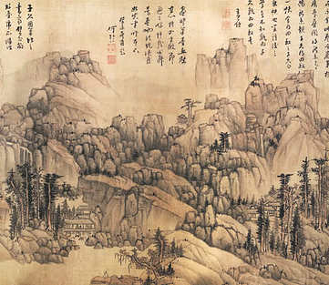 梦见粪便满地流,梦里粪便满地流会怎么样? 梦见粪便满地流,梦里粪便满地流会怎么样?