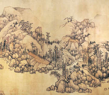 梦见狗追着跑,周公解梦狗追着跑以后会怎样? 梦见狗追着跑,周公解梦狗追着跑以后会怎样?