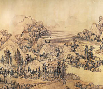 梦见与长辈吵架,做梦梦到与长辈吵架运气会怎样? 梦见与长辈吵架,做梦梦到与长辈吵架运气会怎样?