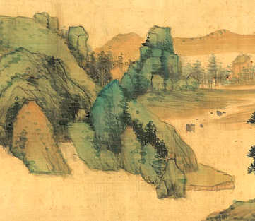 梦见与朋友的女朋友偷情,解梦与朋友的女朋友偷情有什么预兆? 梦见与朋友的女朋友偷情,解梦与朋友的女朋友偷情有什么预兆?