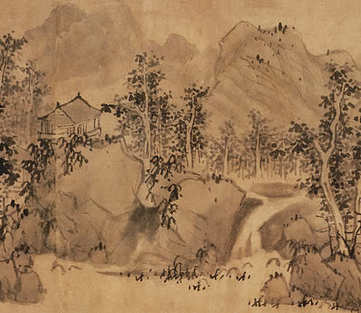 梦见黄色蜘蛛,梦到黄色蜘蛛啥感觉? 梦见黄色蜘蛛,梦到黄色蜘蛛啥感觉?