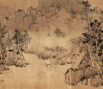 梦见别人家女孩,周公解梦别人家女孩以后会怎样? 梦见别人家女孩,周公解梦别人家女孩以后会怎样?