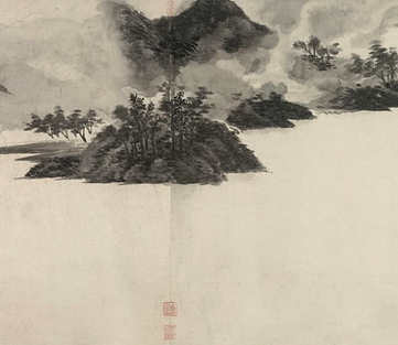 梦见自己发烧,做梦自己发烧为什么? 梦见自己发烧,做梦自己发烧为什么?