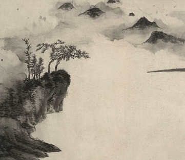 梦见驴踢我,周公解梦驴踢我求解释? 梦见驴踢我,周公解梦驴踢我求解释?