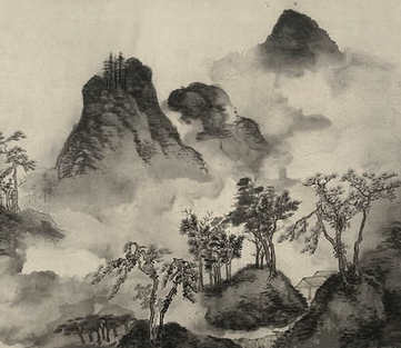 梦见自己烧纸,做梦梦到自己烧纸怎么办? 梦见自己烧纸,做梦梦到自己烧纸怎么办?