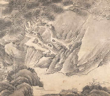 梦见别好几人躺铁锅里洗澡,梦到别好几人躺铁锅里洗澡好吗? 梦见别好几人躺铁锅里洗澡,梦到别好几人躺铁锅里洗澡好吗?