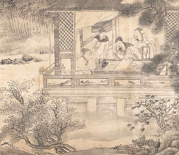 梦见奶奶复活,梦到奶奶复活什么情况? 梦见奶奶复活,梦到奶奶复活什么情况?