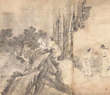 梦见牛追我我就拿斧子劈牛头,梦里牛追我我就拿斧子劈牛头怎么办? 梦见牛追我我就拿斧子劈牛头,梦里牛追我我就拿斧子劈牛头怎么办?