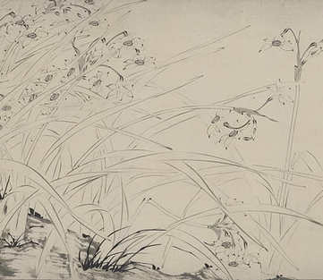 梦见鸡找吃,做梦鸡找吃后果是? 梦见鸡找吃,做梦鸡找吃后果是?