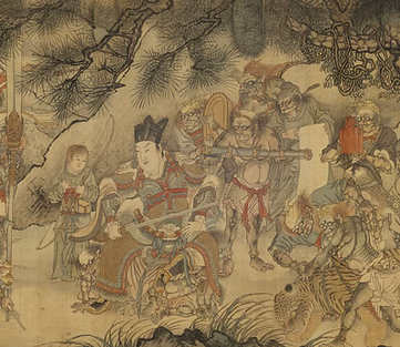 梦见合股人会面,梦到合股人会面为什么? 梦见合股人会面,梦到合股人会面为什么?