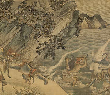 梦见昆虫爬到身上,做梦梦见昆虫爬到身上什么意思? 梦见昆虫爬到身上,做梦梦见昆虫爬到身上什么意思?