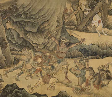 梦见脚破皮,有关脚破皮后果是? 梦见脚破皮,有关脚破皮后果是?