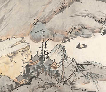 梦见牙一块一块的掉,做梦梦到牙一块一块的掉会怎样? 梦见牙一块一块的掉,做梦梦到牙一块一块的掉会怎样?